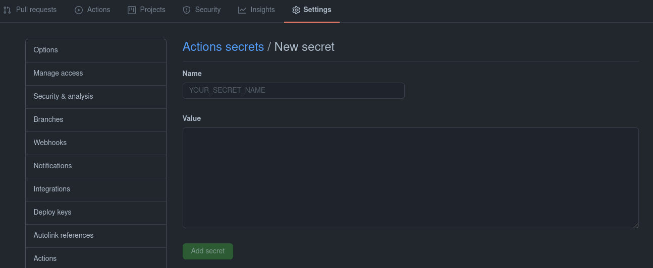 ../_images/codecov_secret2.png