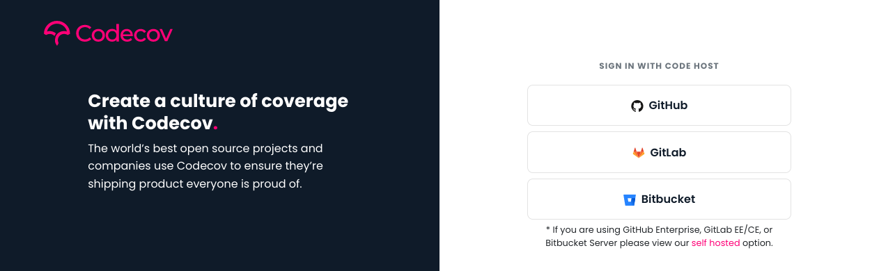 ../_images/codecov_su.png