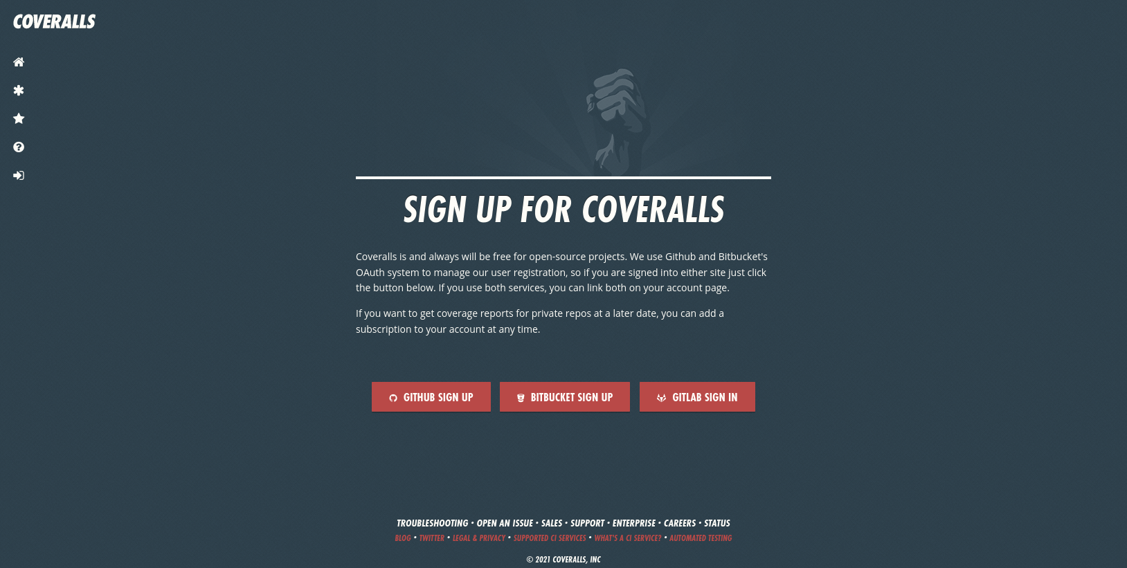 ../_images/coverall_su.png